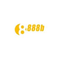 Nhà cái  888B