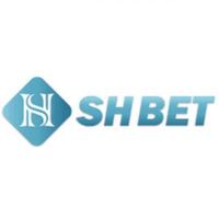 SHBET  com co