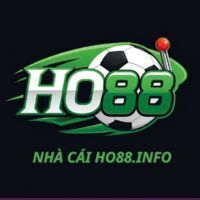Ho88 Nhà cái