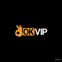Okvips  Org