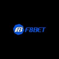 F88bet Casino