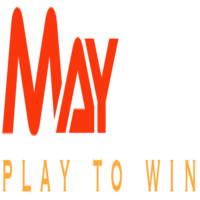 may888 one