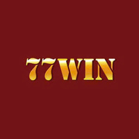 Nhà cái   77win
