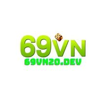 69vn20 dev