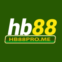 nhà cái hb88