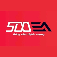 500aeis 
