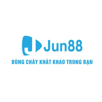 Nhà Cái Jun88