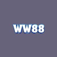 ww88  pro