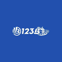 123B 