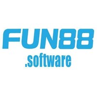 fun88 software