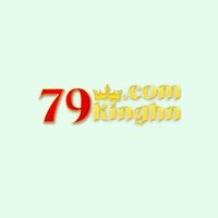 79King 