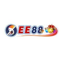 ee88 nagoya