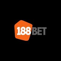 188bethncom 