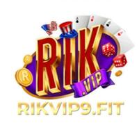 Rikvip  Condos