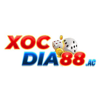 xocdia88 ac