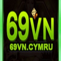 69vn  cymru