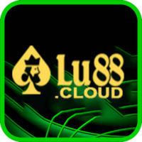 LU88  