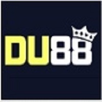 DU88AC 