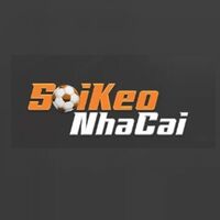 Giải Mã Kèo  Nhà Cái