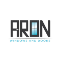 Aron Windows &  Doors Inc