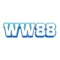 WW88  cx