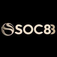 SOC88bet  wiki