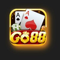 go88 conggamebaidoithuong