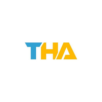 Thabet Site68
