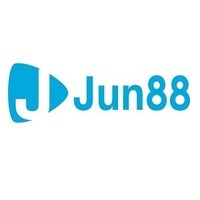 Jun-88 wiki
