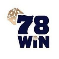 77WIN1  wiki