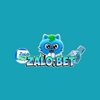 ZALOBET 