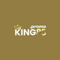 KING88 Nhà cái