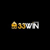 33 WIN