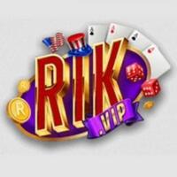 Rikvip dating