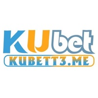 Kubet Nhà cái