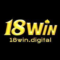 18win digital