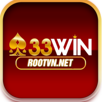 Nhà cái 33win