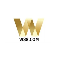 W88 