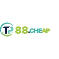 TP88  cheap