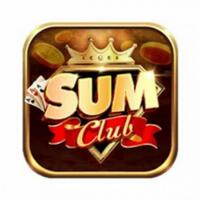 SUMCLUB  hogsbackcampaign