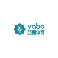 yabosport org
