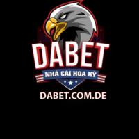 DABET 