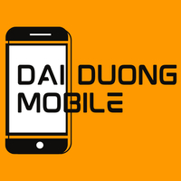 Dai Duong Mobile