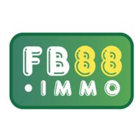 FB88   - Nhà cái
