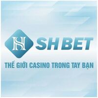 SHBETNOW Link Đăng Ký Trang Chủ Chính Thức