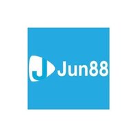 JUN88 