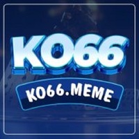 Ko66  meme