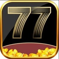 77BET directory