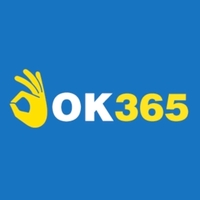 ok365org 