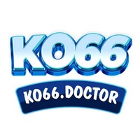 Ko66 